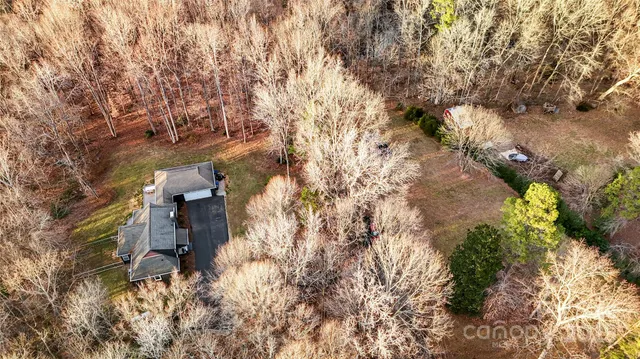 $896,000 | 9501 Bartlett Road, Mint Hill, NC 28227
