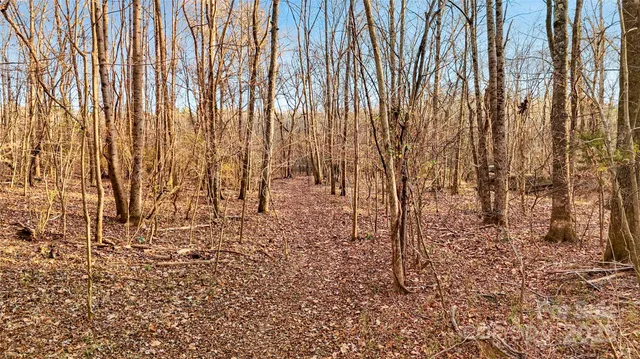 $896,000 | 9501 Bartlett Road, Mint Hill, NC 28227