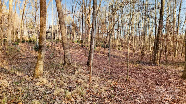 $896,000 | 9501 Bartlett Road, Mint Hill, NC 28227