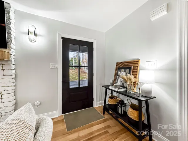 $896,000 | 9501 Bartlett Road, Mint Hill, NC 28227