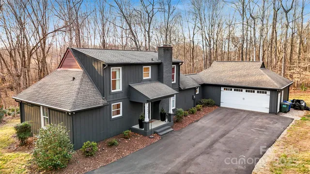 $896,000 | 9501 Bartlett Road, Mint Hill, NC 28227