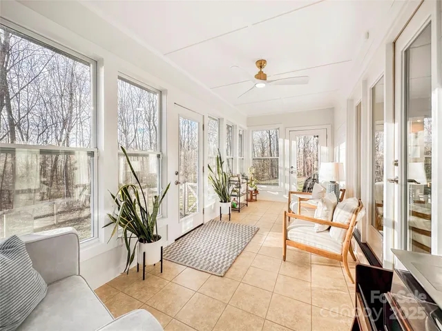 $896,000 | 9501 Bartlett Road, Mint Hill, NC 28227