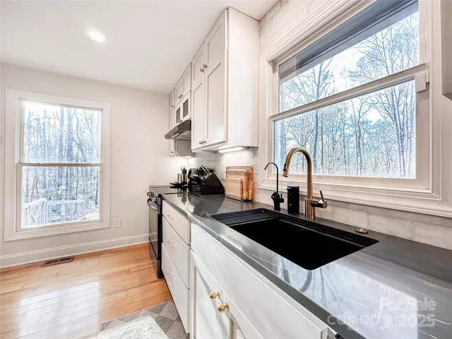 $896,000 | 9501 Bartlett Road, Mint Hill, NC 28227