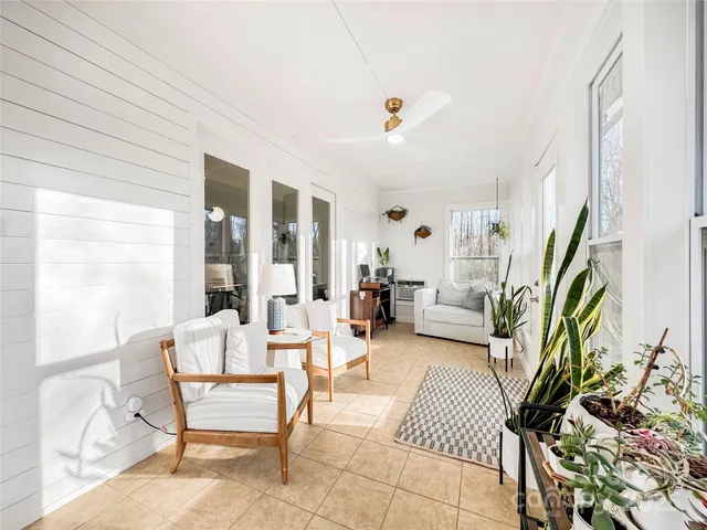 $896,000 | 9501 Bartlett Road, Mint Hill, NC 28227