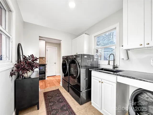 $896,000 | 9501 Bartlett Road, Mint Hill, NC 28227