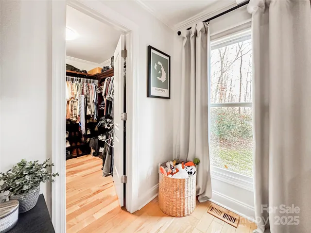 $896,000 | 9501 Bartlett Road, Mint Hill, NC 28227