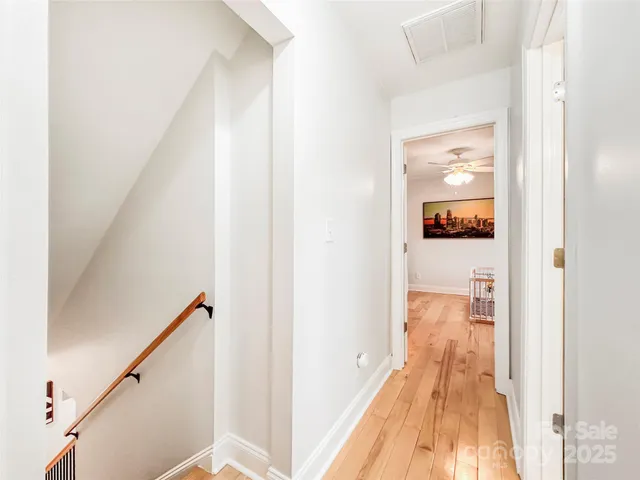 $896,000 | 9501 Bartlett Road, Mint Hill, NC 28227