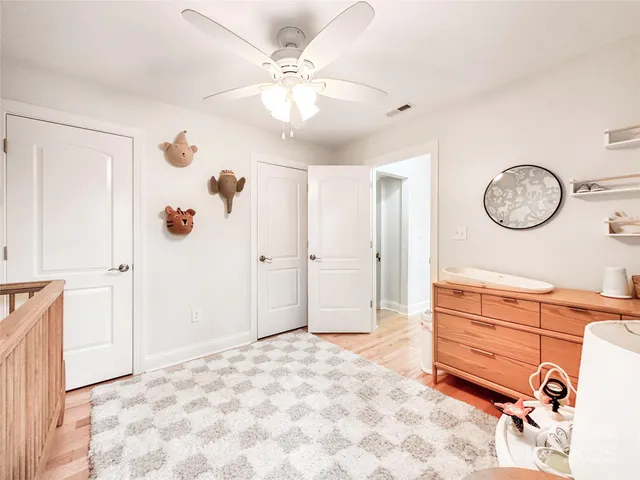 $896,000 | 9501 Bartlett Road, Mint Hill, NC 28227