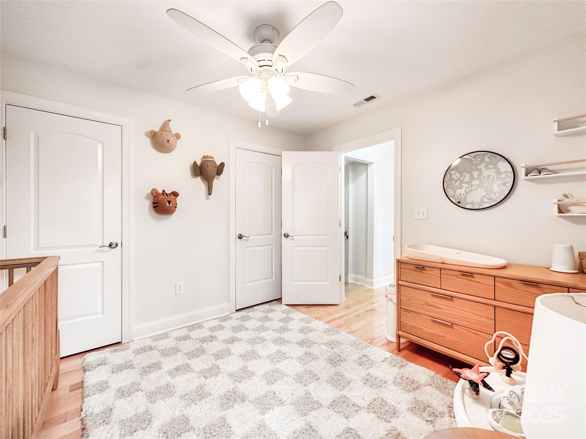 9501 Bartlett Road Mint Hill, NC 28227 - Photo 35 of 48