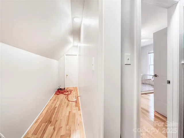 $896,000 | 9501 Bartlett Road, Mint Hill, NC 28227