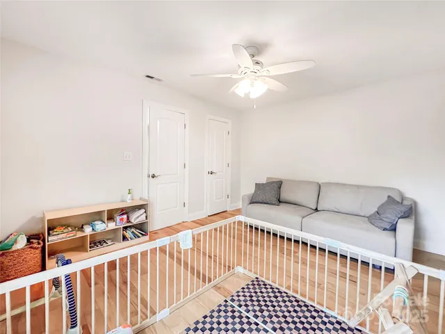 $896,000 | 9501 Bartlett Road, Mint Hill, NC 28227