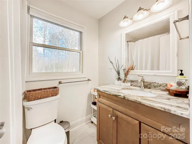 $896,000 | 9501 Bartlett Road, Mint Hill, NC 28227