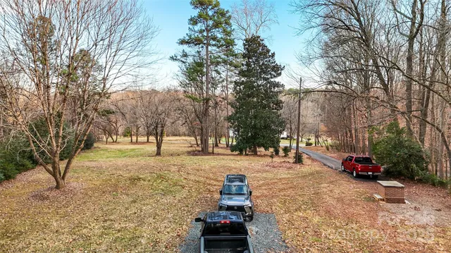 $896,000 | 9501 Bartlett Road, Mint Hill, NC 28227