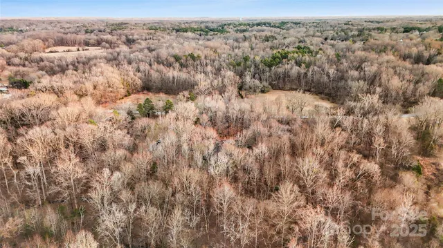 $896,000 | 9501 Bartlett Road, Mint Hill, NC 28227