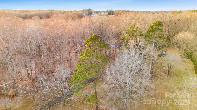 $896,000 | 9501 Bartlett Road, Mint Hill, NC 28227