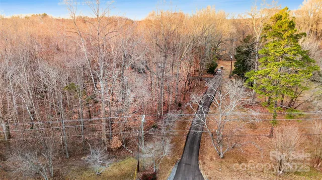 $896,000 | 9501 Bartlett Road, Mint Hill, NC 28227