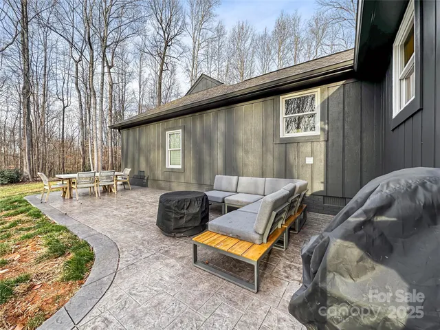 $896,000 | 9501 Bartlett Road, Mint Hill, NC 28227