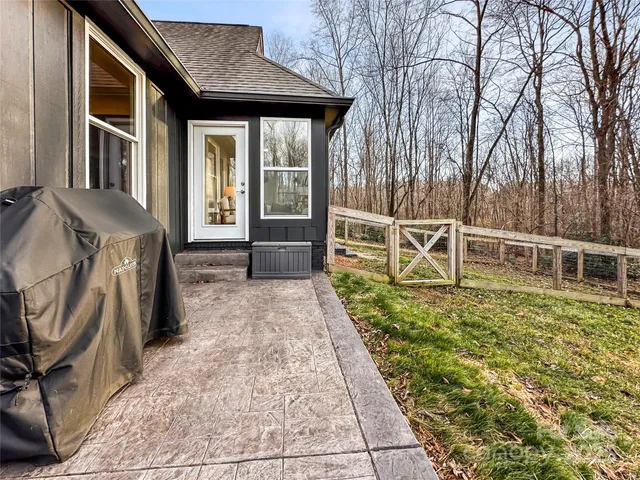 $896,000 | 9501 Bartlett Road, Mint Hill, NC 28227