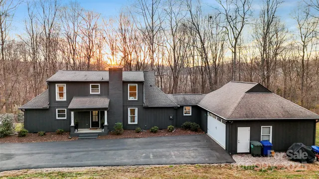 $896,000 | 9501 Bartlett Road, Mint Hill, NC 28227