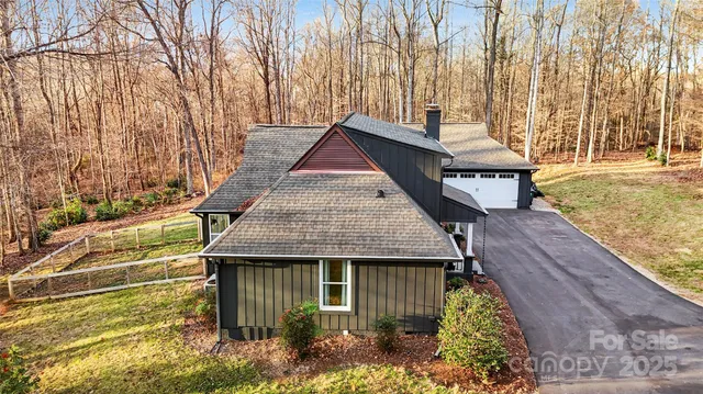 $896,000 | 9501 Bartlett Road, Mint Hill, NC 28227