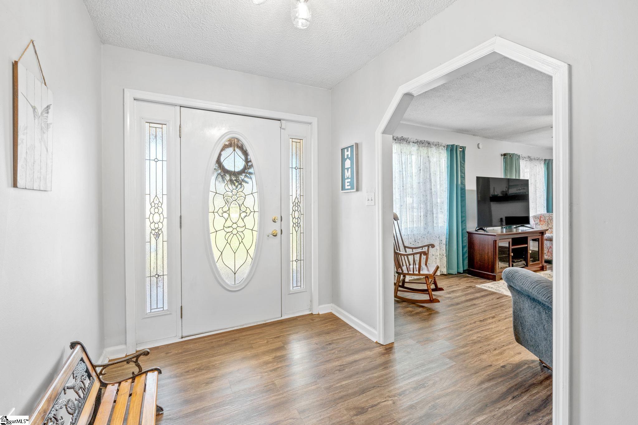 202 Park Road Belton, SC 29627 - Photo 13 of 42 Gallery Image 13