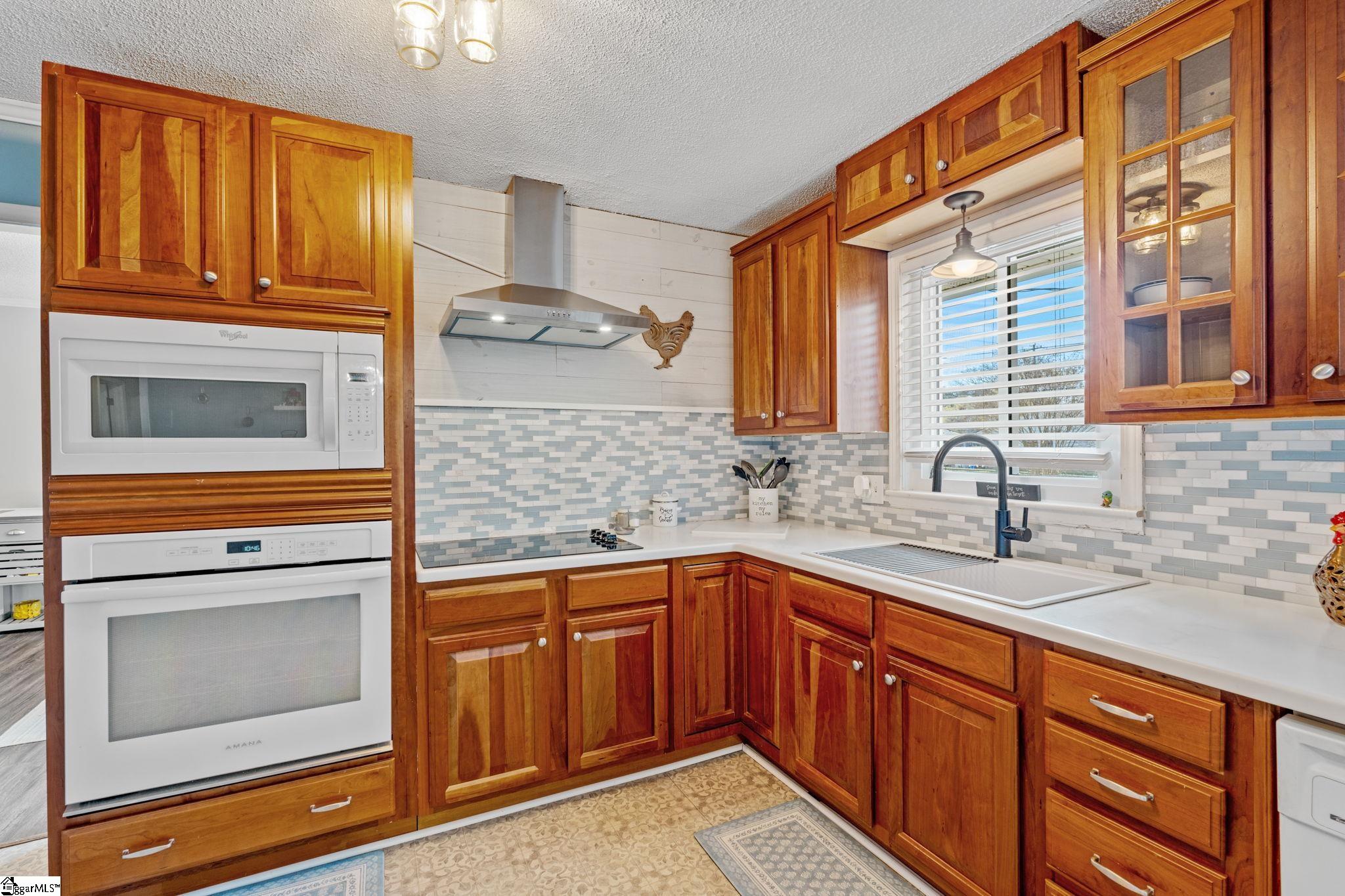 202 Park Road Belton, SC 29627 - Photo 18 of 42 Gallery Image 18