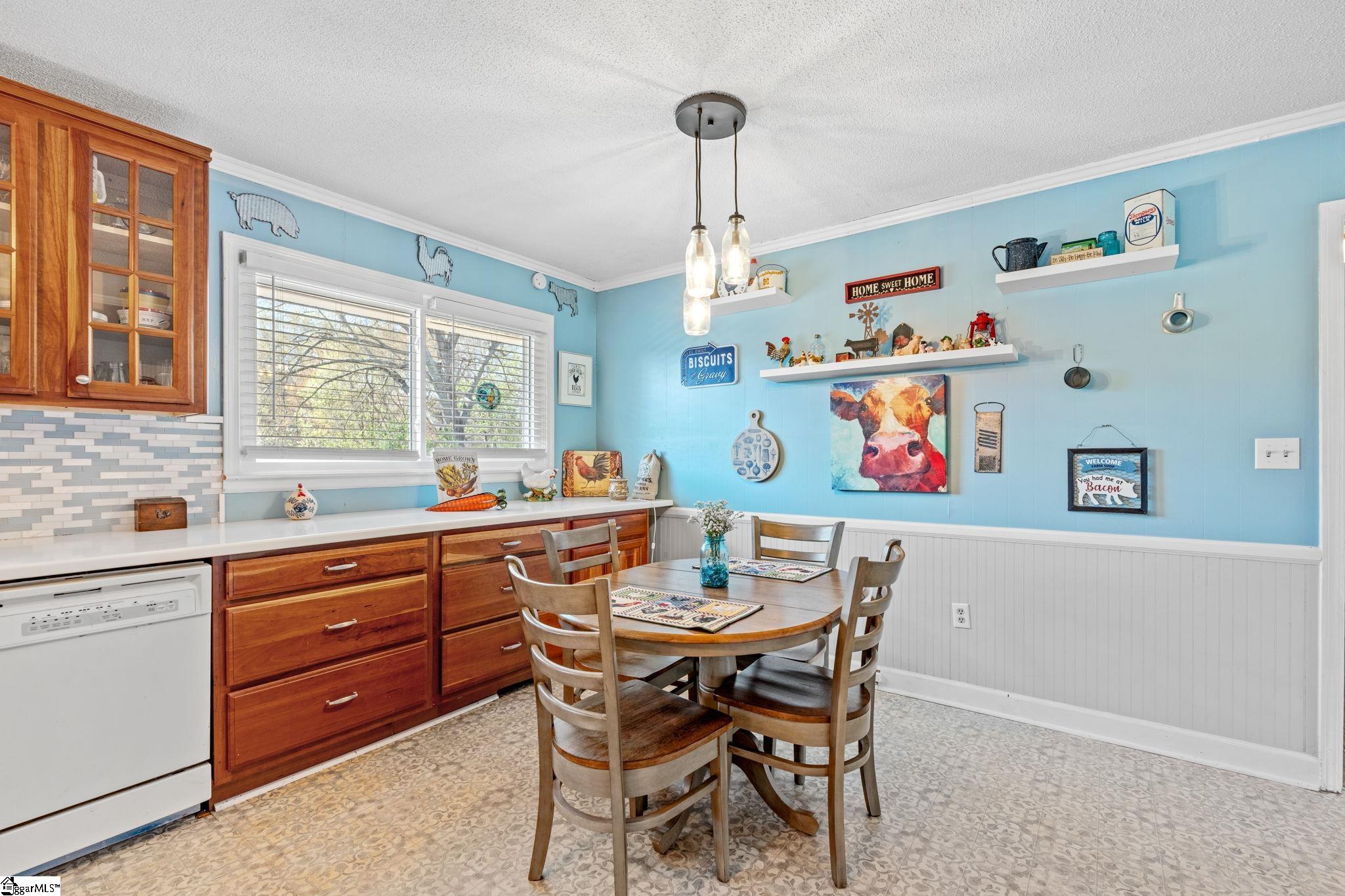 202 Park Road Belton, SC 29627 - Photo 20 of 42 Gallery Image 20