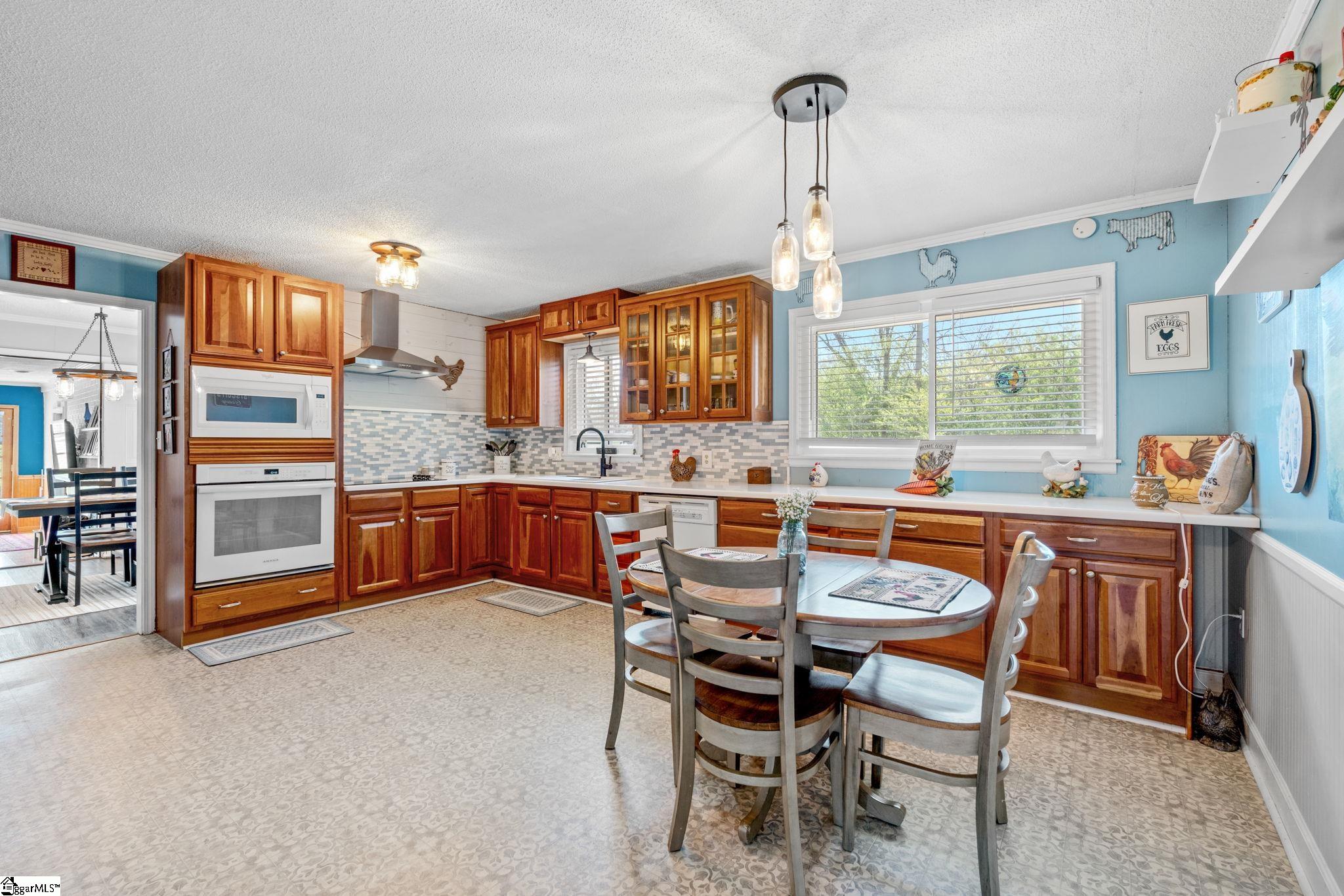 202 Park Road Belton, SC 29627 - Photo 21 of 42 Gallery Image 21