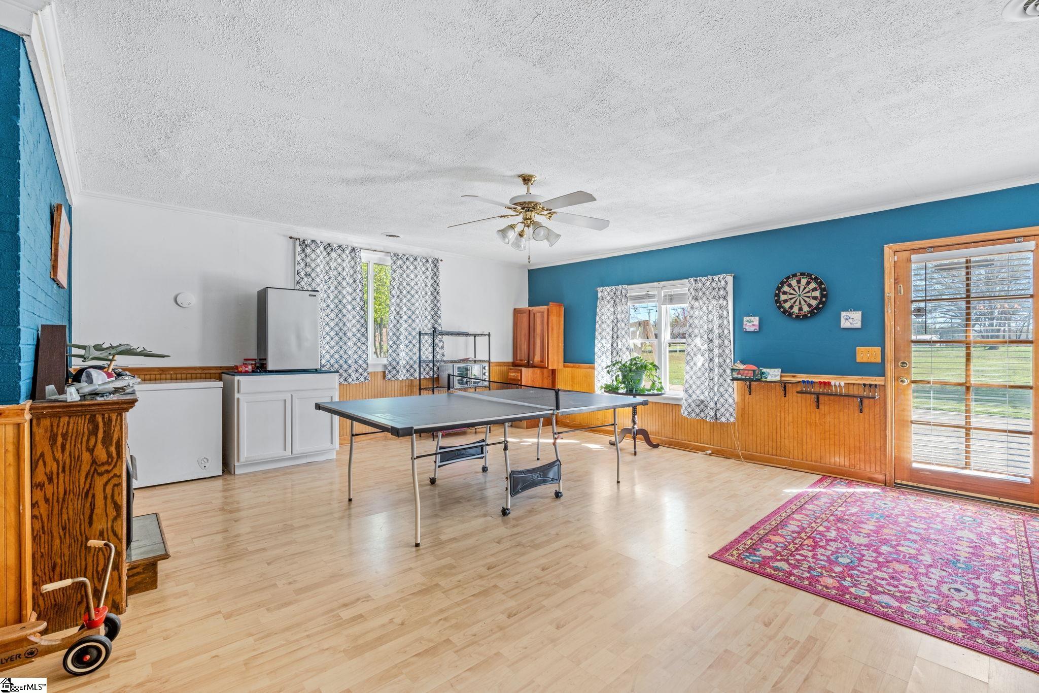 202 Park Road Belton, SC 29627 - Photo 22 of 42 Gallery Image 22