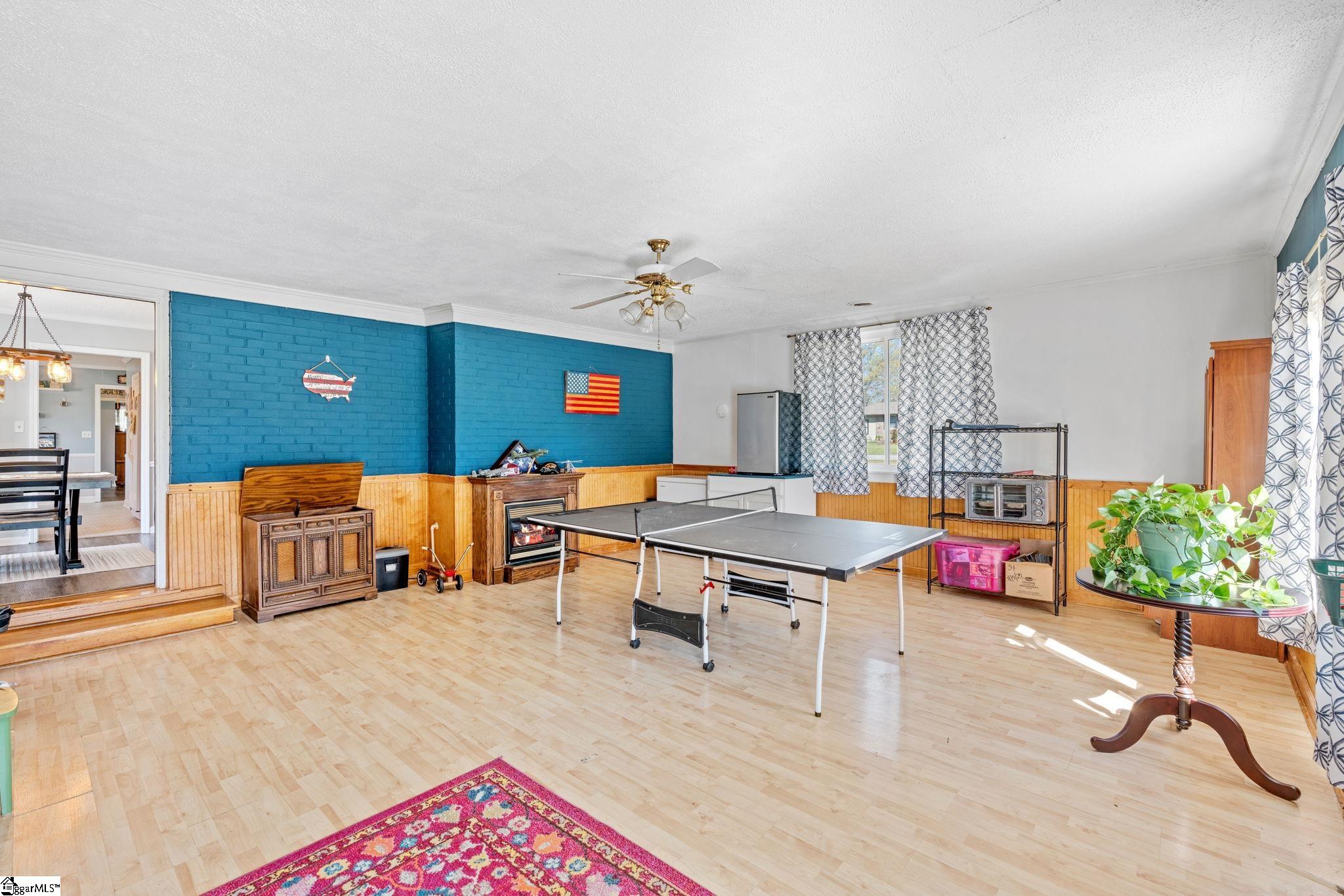 202 Park Road Belton, SC 29627 - Photo 23 of 42 Gallery Image 23