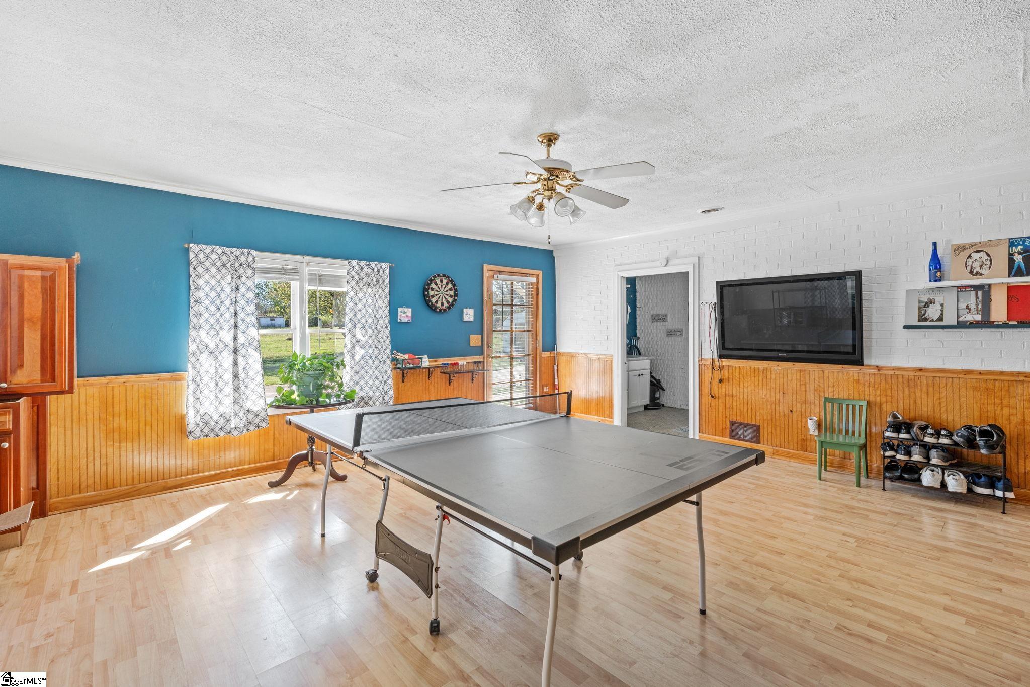 202 Park Road Belton, SC 29627 - Photo 24 of 42 Gallery Image 24