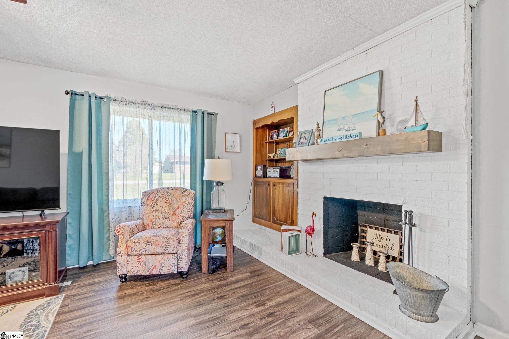 202 Park Road Belton, SC 29627 - Photo 25 of 42 Gallery Image 25
