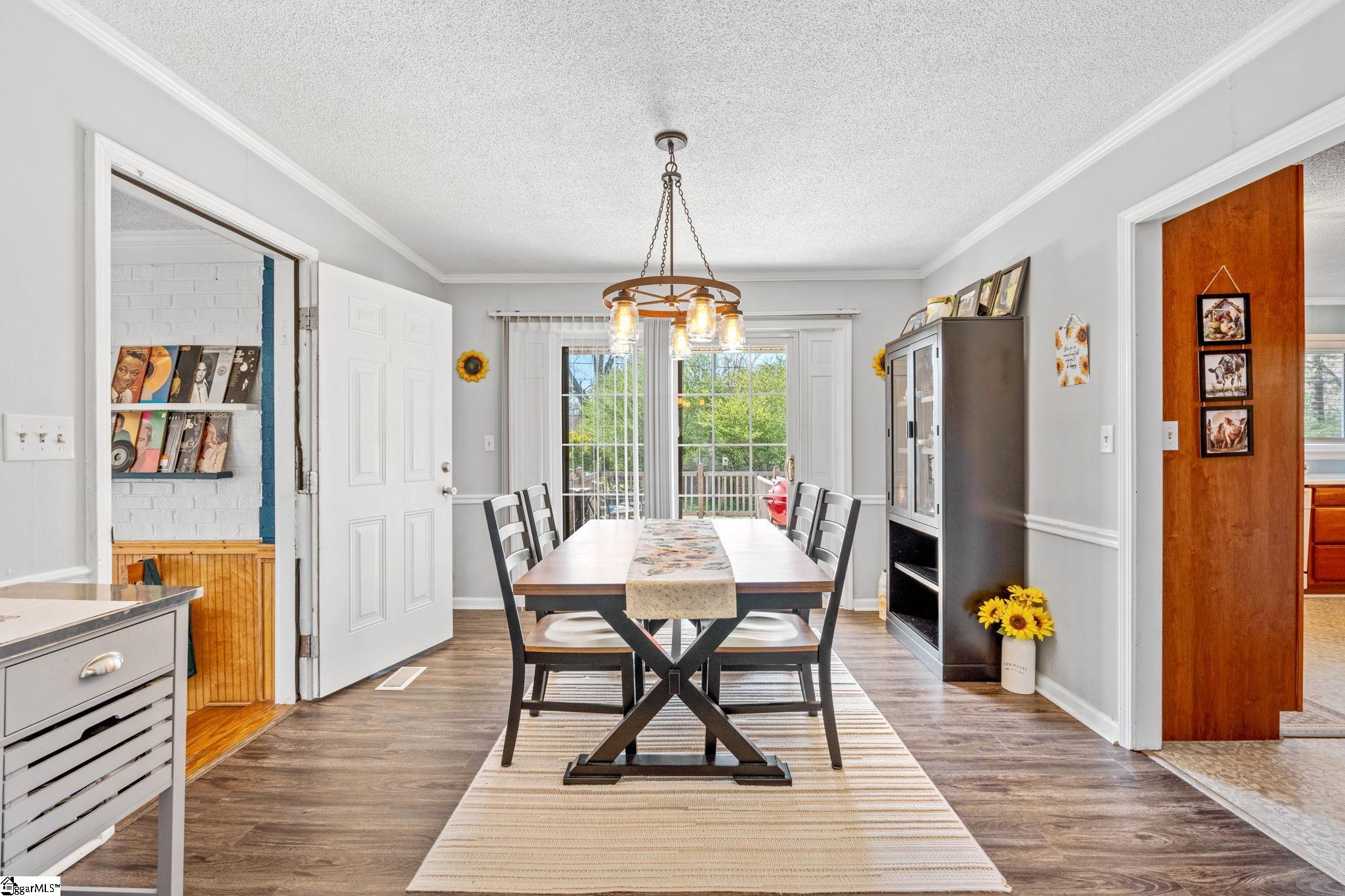 202 Park Road Belton, SC 29627 - Photo 26 of 42 Gallery Image 26