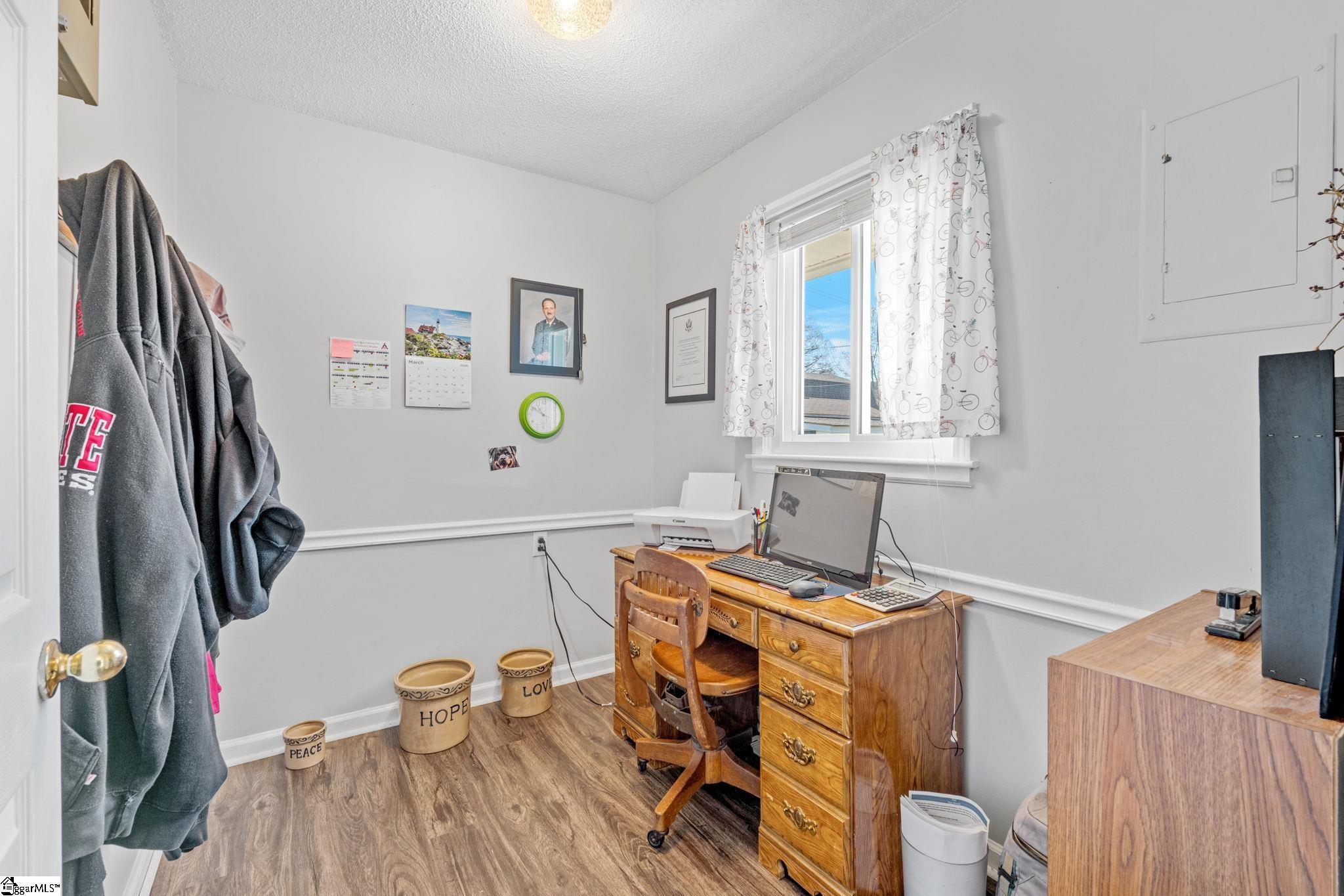 202 Park Road Belton, SC 29627 - Photo 27 of 42 Gallery Image 27