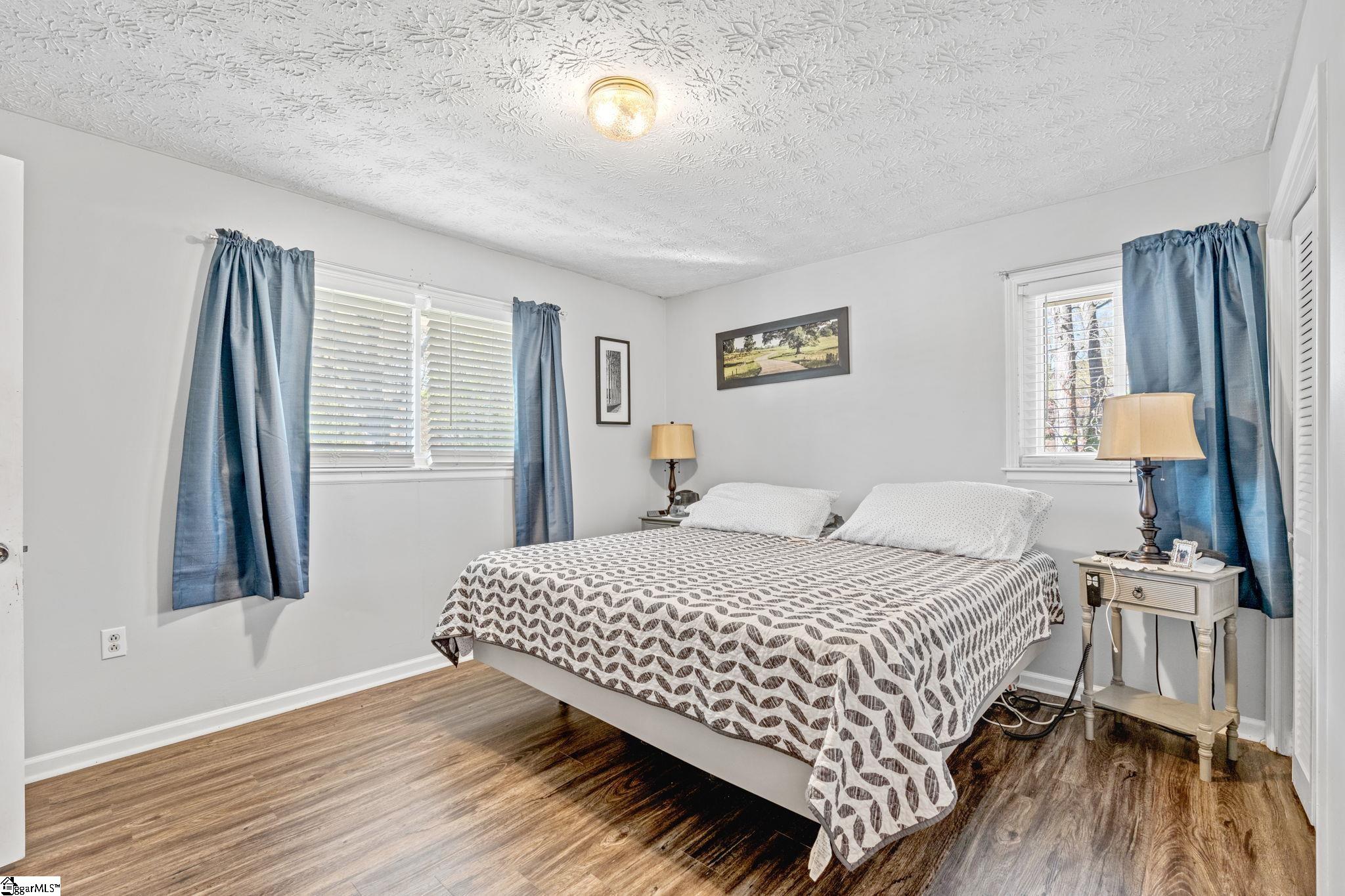 202 Park Road Belton, SC 29627 - Photo 29 of 42 Gallery Image 29