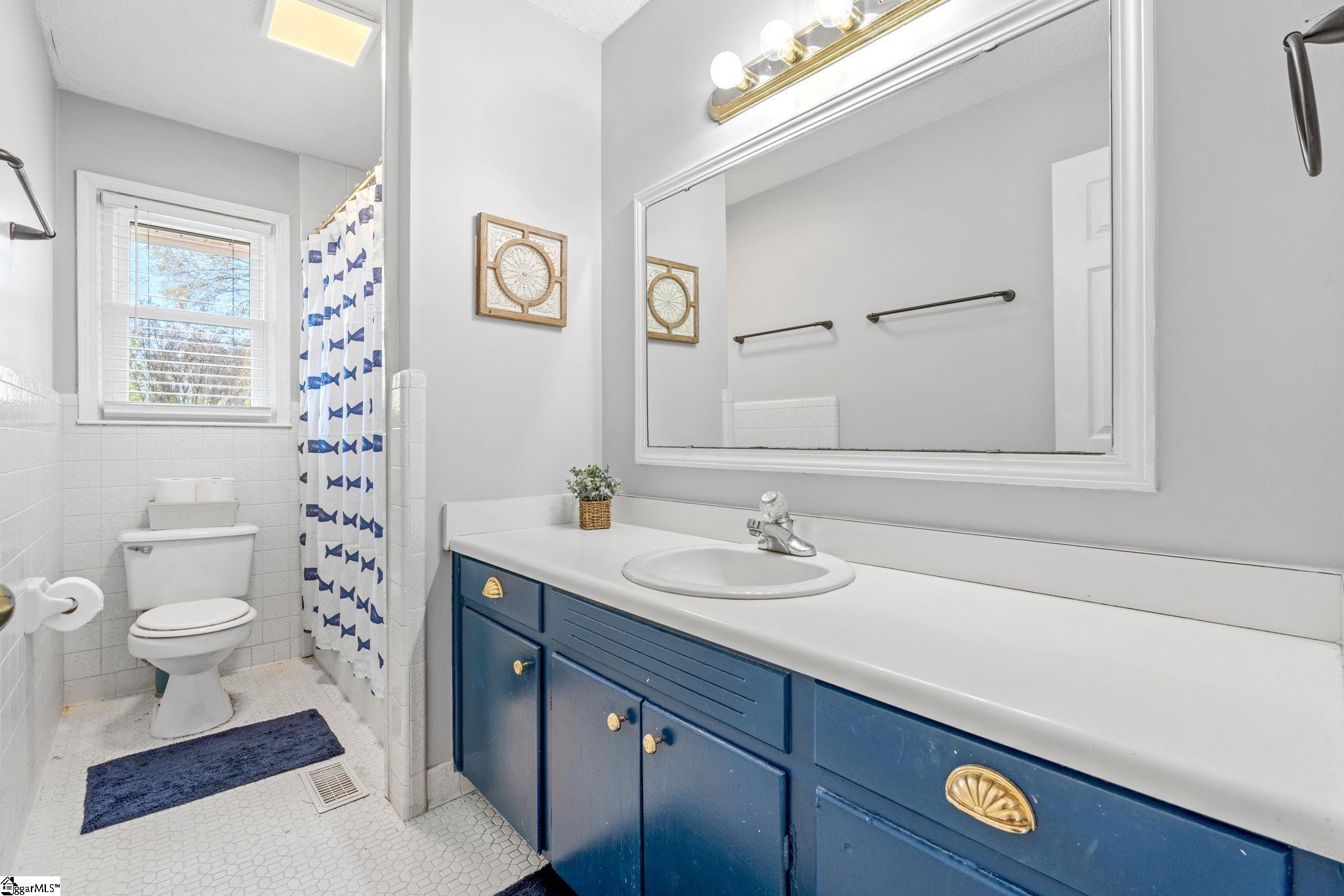 202 Park Road Belton, SC 29627 - Photo 30 of 42 Gallery Image 30