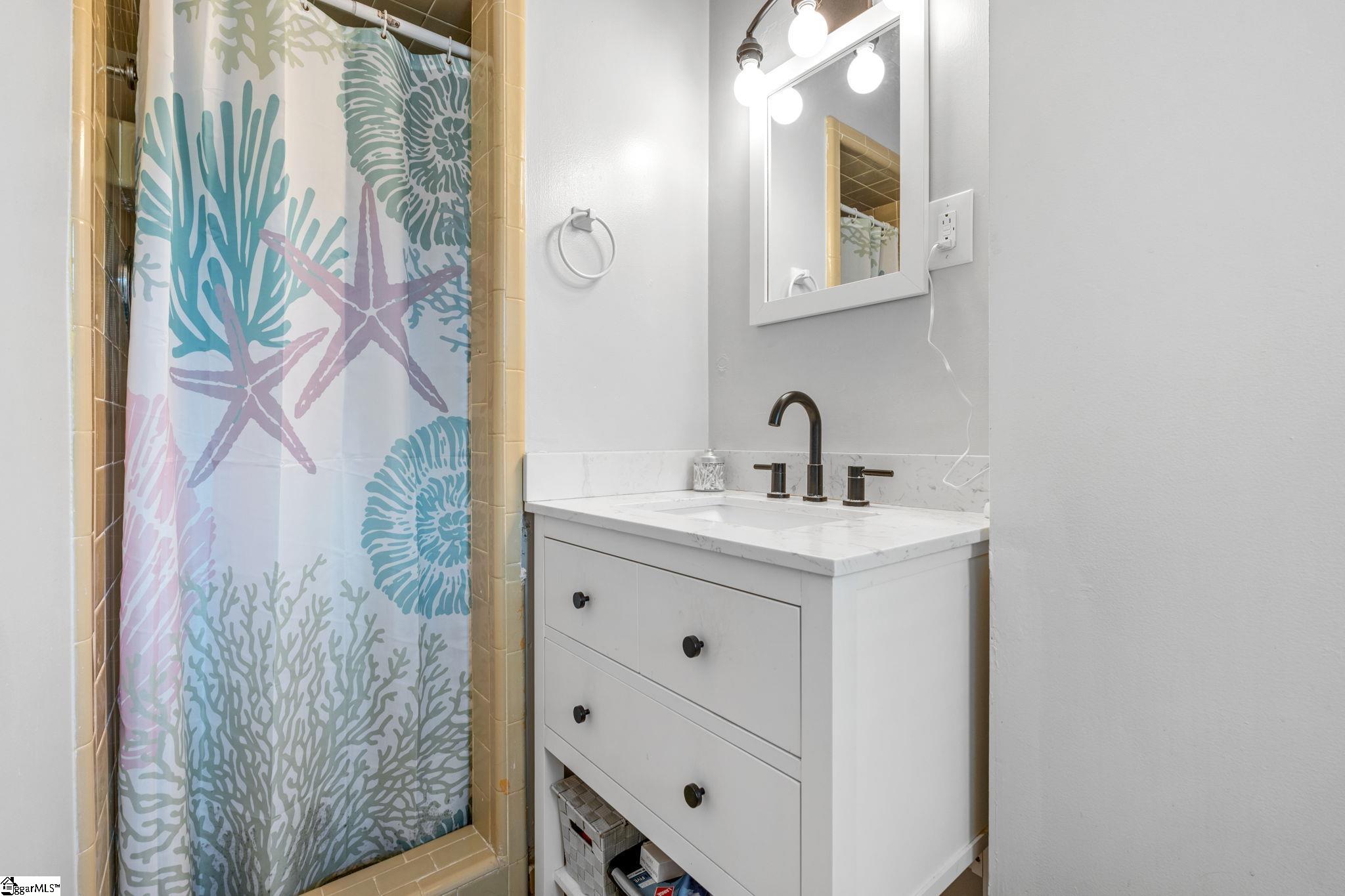 202 Park Road Belton, SC 29627 - Photo 32 of 42 Gallery Image 32