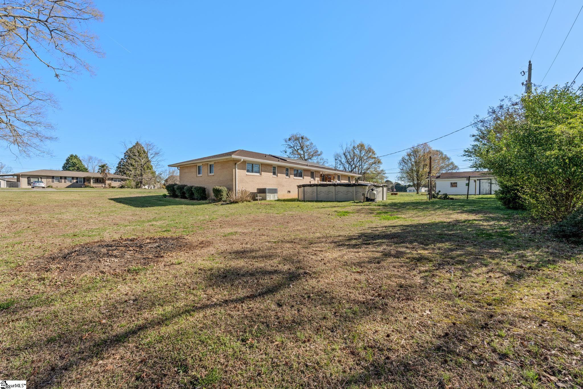 202 Park Road Belton, SC 29627 - Photo 36 of 42 Gallery Image 36