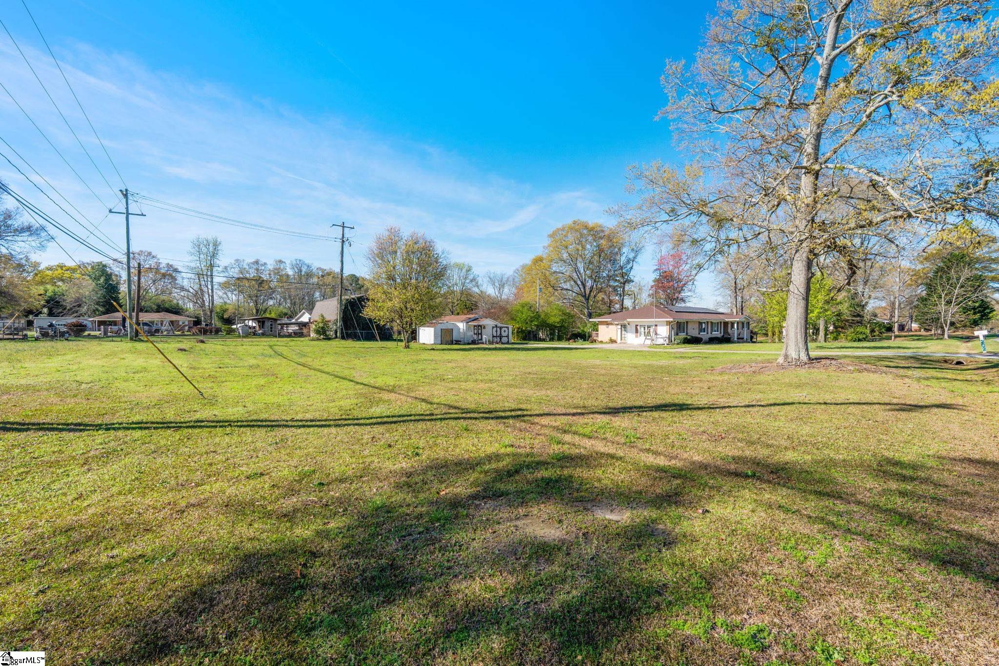 202 Park Road Belton, SC 29627 - Photo 38 of 42 Gallery Image 38