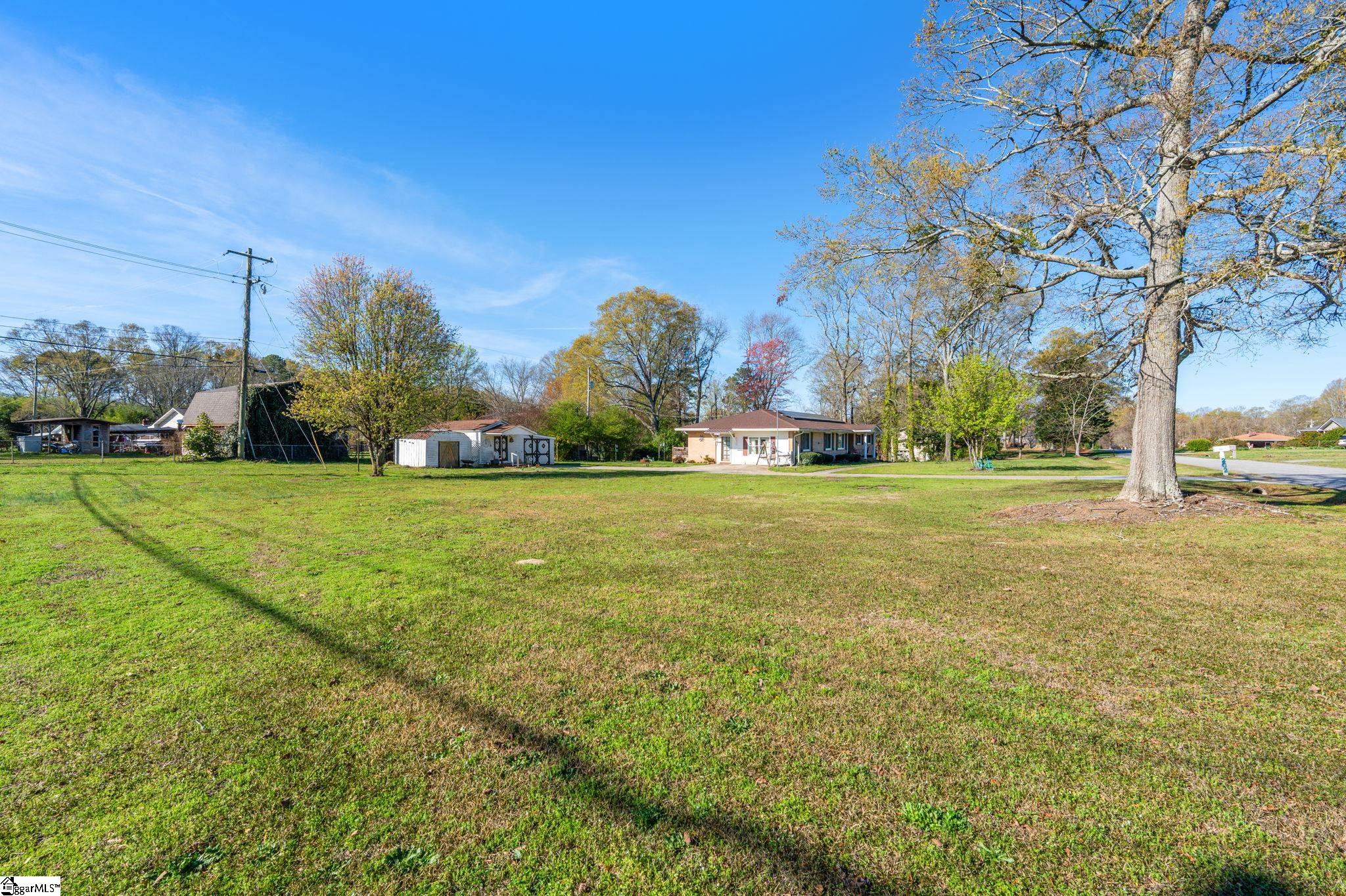 202 Park Road Belton, SC 29627 - Photo 39 of 42 Gallery Image 39