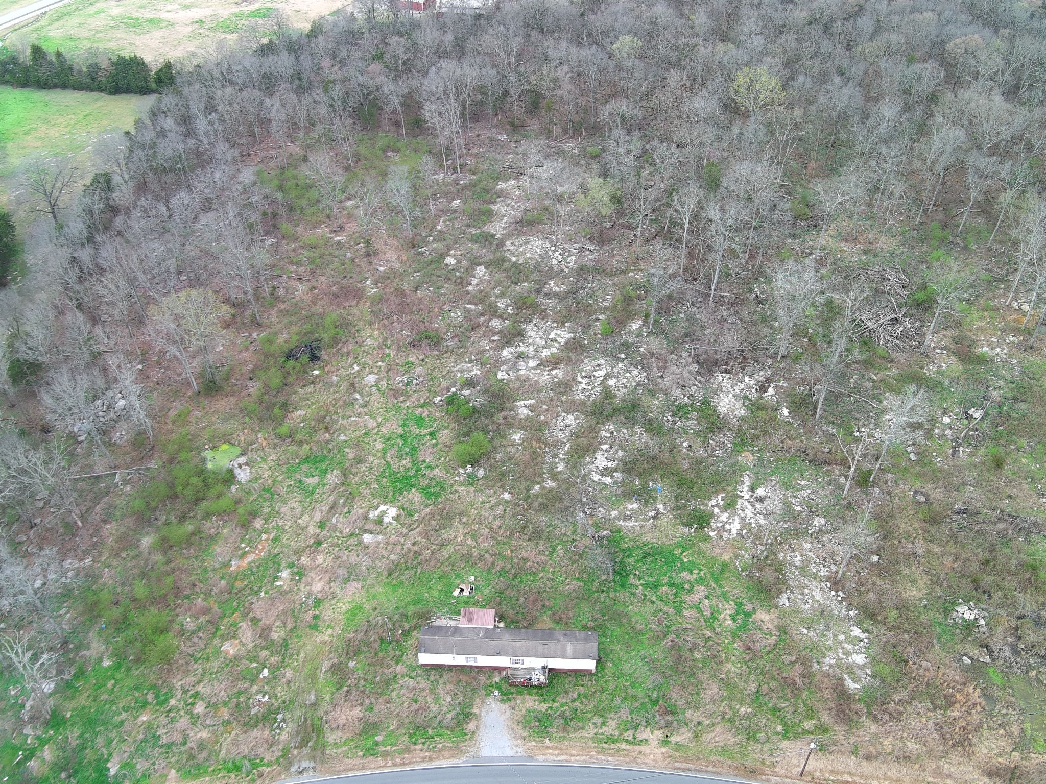 718 Gant Road Shelbyville, TN 37160 - Photo 1 of 5 Gallery Image 1