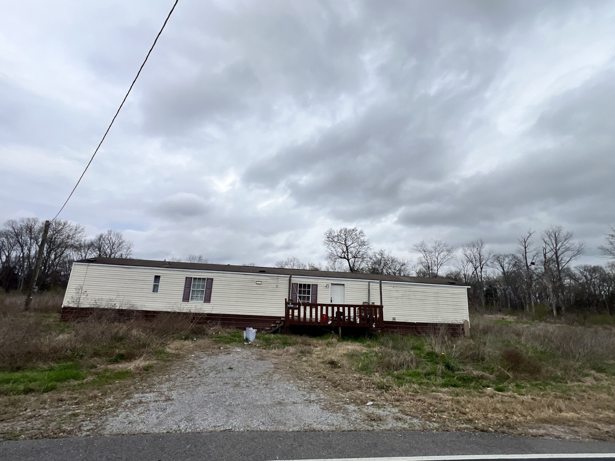718 Gant Road Shelbyville, TN 37160 - Photo 2 of 5 Gallery Image 2