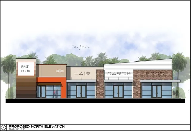 $995,000 | 555 Calef Highway, Barrington, NH 03825