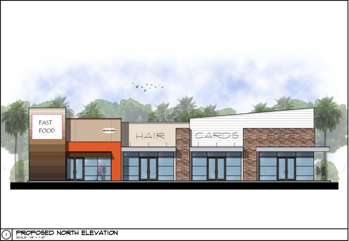 555 Calef Highway Barrington, NH 03825 - Photo 11 of 27