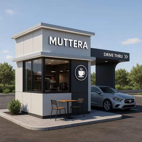 $995,000 | 555 Calef Highway, Barrington, NH 03825