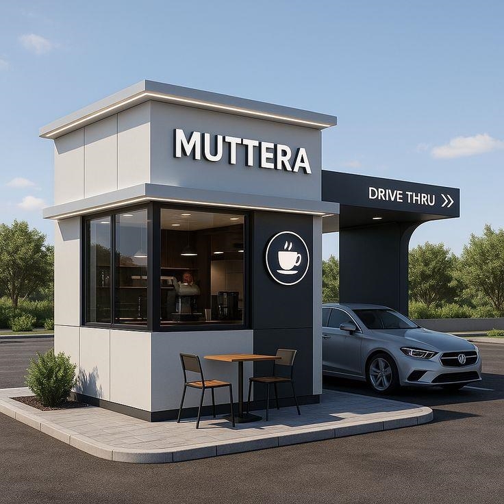 555 Calef Highway Barrington, NH 03825 - Photo 12 of 27