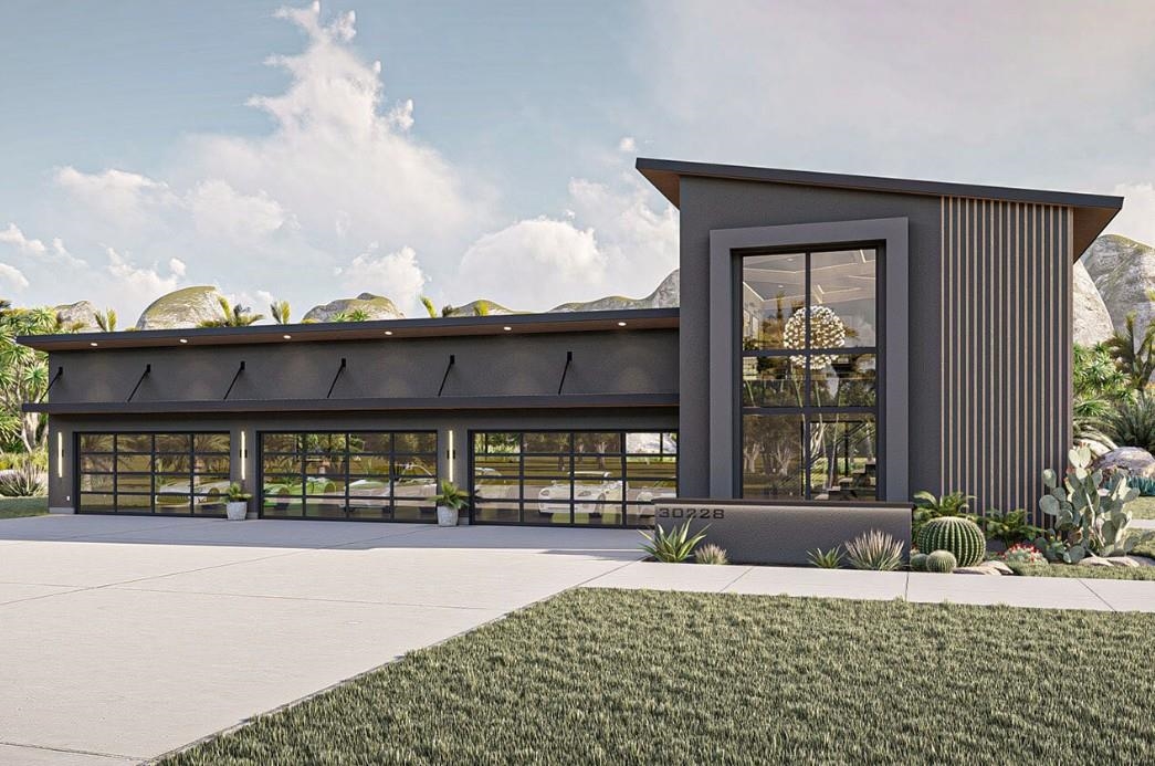 555 Calef Highway Barrington, NH 03825 - Photo 14 of 27