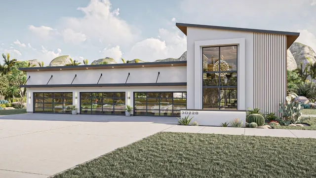 $995,000 | 555 Calef Highway, Barrington, NH 03825