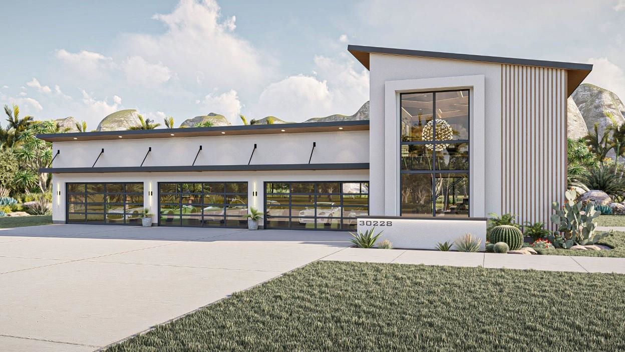 555 Calef Highway Barrington, NH 03825 - Photo 15 of 27