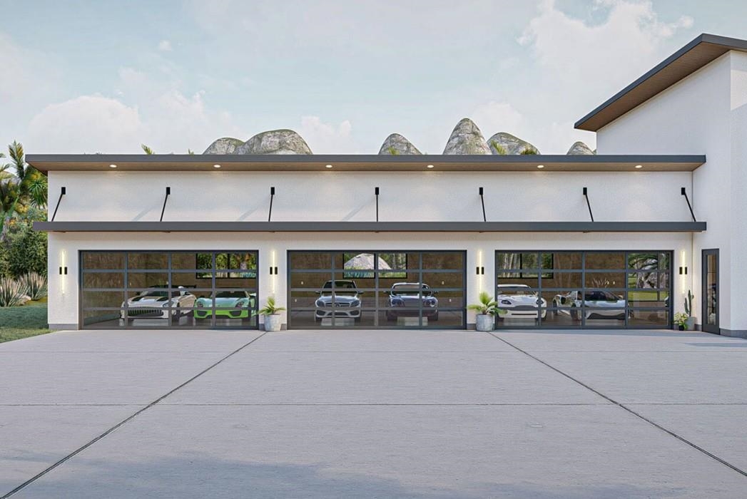 555 Calef Highway Barrington, NH 03825 - Photo 16 of 27